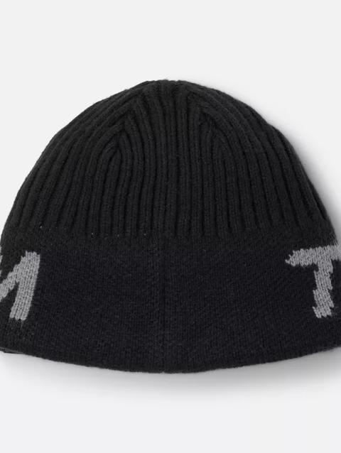 Columbia Heat™ II Beanie Black, Titanium