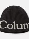 Columbia Heat™ II Beanie Black