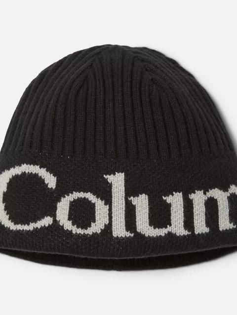 Columbia Heat™ II Beanie Black