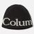 Columbia Heat™ II Beanie Black