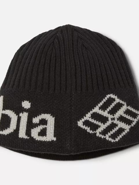 Columbia Heat™ II Beanie Black