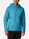 Men's Silver Leaf™ Stretch Insulated Jacket Shasta