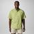 Men’s PFG Tamiami™ II Short Sleeve Shirt - Tall Pear