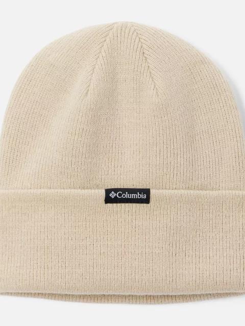 Columbia Tree Flag™ Cuffed Beanie Dark Stone