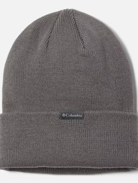 Columbia Tree Flag™ Cuffed Beanie City Grey