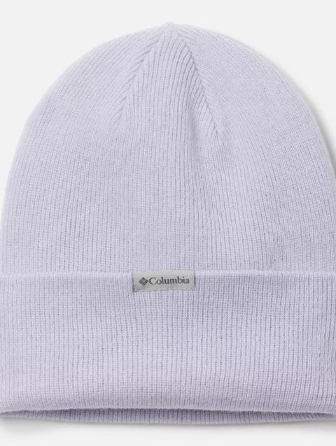 Columbia Tree Flag™ Cuffed Beanie Snowdrift