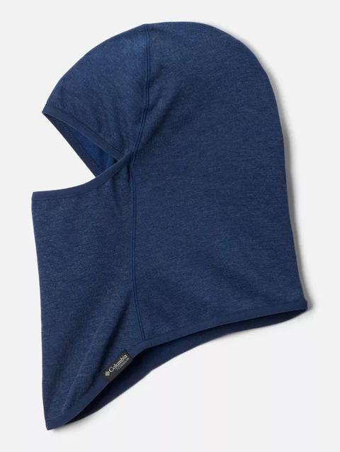 Titan Pass™ Balaclava Collegiate Navy