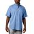 Men’s PFG Tamiami™ II Short Sleeve Shirt - Tall Sail