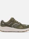 Women's Bethany™ Shoe Stone Green, Vapor