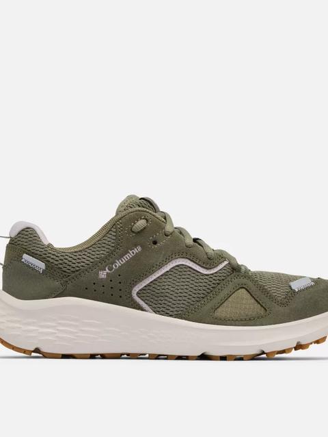 Women's Bethany™ Shoe Stone Green, Vapor