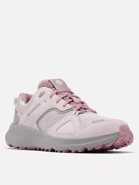 Women's Bethany™ Shoe Vapor, Fig