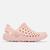 Women's Creeksider™ Shoe Pink Haze, Pink Haze