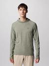 Men's PFG Uncharted™ Hoodie Cypress Heather