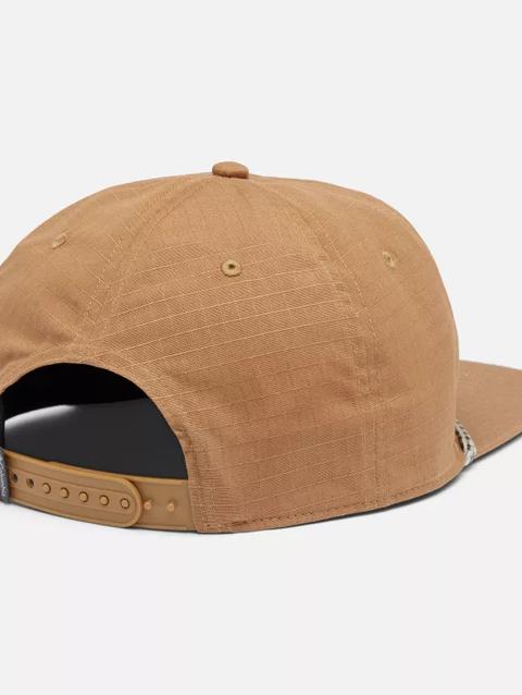 Ratchet Strap™ Snap Back Delta, Landroamer