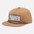 Ratchet Strap™ Snap Back Delta, Camp Elements