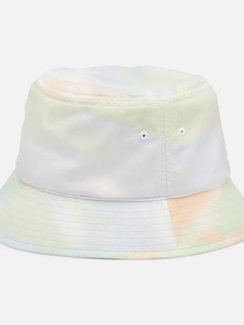 Pine Mountain™ Printed Bucket Hat White Undercurrent