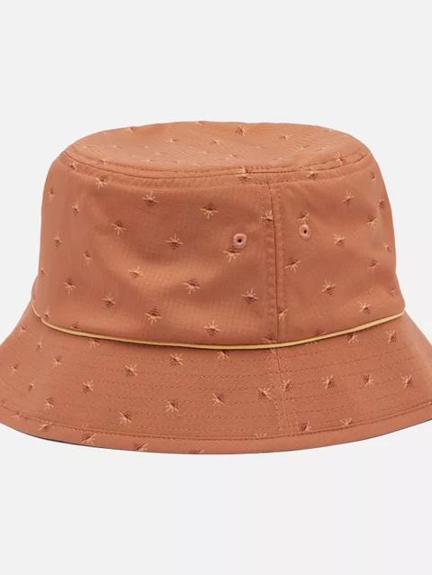 Pine Mountain™ Printed Bucket Hat Auburn Draw Dot