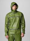 Men's OutDry Extreme™ Wyldwood™ Shell Jacket Canteen