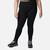 Women's Cirque River™ Leggings - Plus Size Black