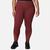 Women's Cirque River™ Leggings - Plus Size Spice