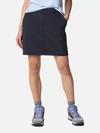 Women's Summit Valley™ Skort Black