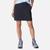 Women's Summit Valley™ Skort Black