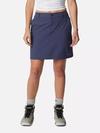 Women's Summit Valley™ Skort Nocturnal