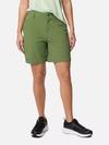 Women's Summit Valley™ Shorts Canteen