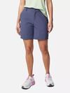 Women's Summit Valley™ Shorts Nocturnal