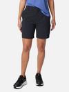 Women's Summit Valley™ Shorts Black