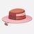 Bora Bora™ Retro Booney Hat Spice, Pink Agave, Auburn