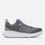 Women's Konos™ XCEL WP Low Shoe Ti Grey Steel, Eve