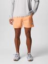 Men's PFG Rambler™ Water Shorts Bright Nectar