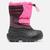 Little Kids' Powderbug™ Snowlite™ Boot Pink Ice, Moonvista