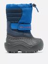 Toddler Powderbug™ Snowlite™ Boot Mountain Blue, Spicy