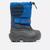 Toddler Powderbug™ Snowlite™ Boot Mountain Blue, Spicy