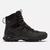 Men's GeoTerra™ OutDry™ Leather Boot Black, Spice