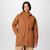 Women's Venture Days™ Insulated Jacket Camel Brown