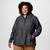 Women's Lillian Ridge™ II Jacket - Plus Size Black