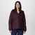 Women's Switchback™ II Sherpa Lined Jacket Moonvista