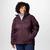 Women's Switchback™ II Sherpa Lined Jacket - Plus Size Moonvista