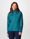 Women's Switchback™ IV Jacket River Blue