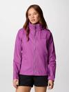 Women's Switchback™ IV Jacket Razzle