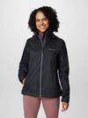 Women's Switchback™ IV Jacket Black