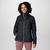 Women's Switchback™ IV Jacket Black