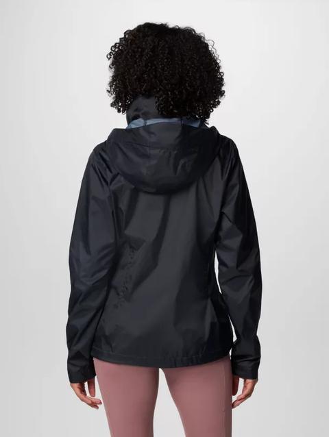 Women's Switchback™ IV Jacket Black