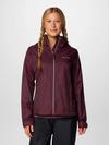 Women's Switchback™ IV Jacket Moonvista