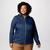 Women's Switchback™ IV Jacket - Plus Size Collegiate Navy