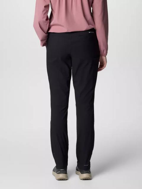 Women's Leslie Falls™ Pants II Black