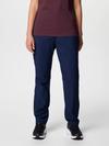 Women's Leslie Falls™ Pants II Collegiate Navy